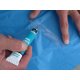 Adeziv pentru PVC Moale BISON Vinyl Plastic, 25 ml, Adeziv PVC, Adeziv pentru Plastic, Adeziv BISON, Adeziv Plastic BISON, Adeziv Plastic Moale, Adeziv Plastic PVC BISON, Adeziv Plastic Lichid