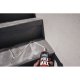 Adeziv si Etanseizant BISON Poly Max Original Express, 425 g, Culoare Alb, Adeziv Universal, Adeziv Multisuprafete, Adeziv Aplicare Pistol, Adeziv pentru Pistol