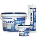 Adeziv Polistiren Sentosa, 310 ml, Pentru Fixarea si Lipirea Diverselor Elemente din Polistiren, Galeata de Adeziv pentru Polistiren, Adeziv Constructii pentru Fixarea Polistirenului, Galeata de Adeziv pentru Lipirea Polistirenului