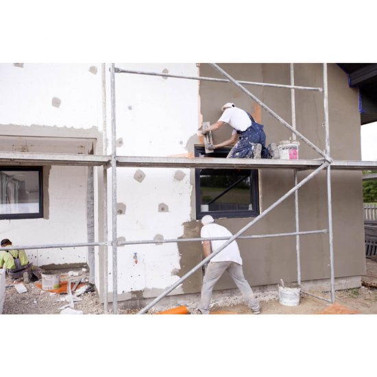 Adeziv Polistiren Sentosa, 310 ml, Pentru Fixarea si Lipirea Diverselor Elemente din Polistiren, Galeata de Adeziv pentru Polistiren, Adeziv Constructii pentru Fixarea Polistirenului, Galeata de Adeziv pentru Lipirea Polistirenului