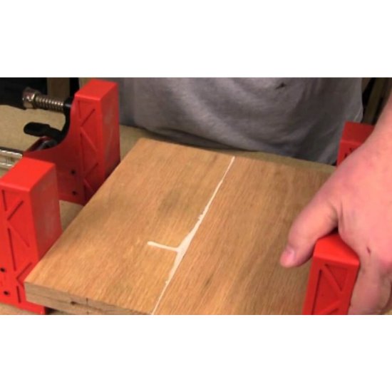 Adeziv pentru Constructii, Sentosa, 800 g, Pentru Imbinarea Pieselor de Mobilier din Lemn, Galeata de Adeziv pentru Lemn, Adeziv Constructii pentru Imbinarea Lemnului, Galeata de Adeziv pentru Piesele de Mobilier din Lemn