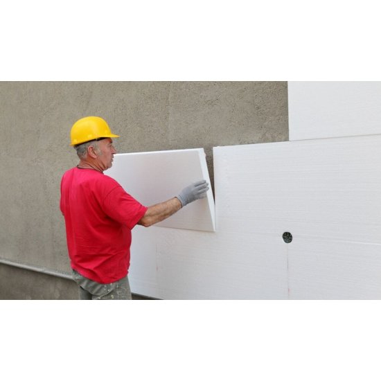 Adeziv Polistiren Sentosa, 4 kg, pentru Fixarea si Lipirea Diverselor Elemente din Polistiren, Adeziv Polistiren pentru Constructii, Adeziv Izolatii Polistiren, Adeziv Placi Polistiren, Adeziv pentru Lipirea Polistirenului
