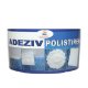 Adeziv Polistiren Sentosa, 4 kg, pentru Fixarea si Lipirea Diverselor Elemente din Polistiren, Adeziv Polistiren pentru Constructii, Adeziv Izolatii Polistiren, Adeziv Placi Polistiren, Adeziv pentru Lipirea Polistirenului