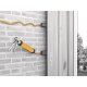Adeziv Universal pentru Constructii Bison, 350 g, Instant Grip, Adeziv Constructii, Adeziv pentru Constructii, Adeziv Universal Constructii, Adeziv pentru Construit, Adeziv Puternic pentru Construit, Adeziv Puternic pentru Constructii