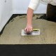 Adeziv Acrilic Pardoseli PVC si Mochete Rino Floor, 25 kg, Adeziv Mochete, Adeziv Pardoseli PVC, Adeziv Linoleum, Adeziv Pardoseli Acrilic, Adeziv din Acril pentru Pardoseli, Adeziv din Acril pentru Mochete, Lipici Linoleu