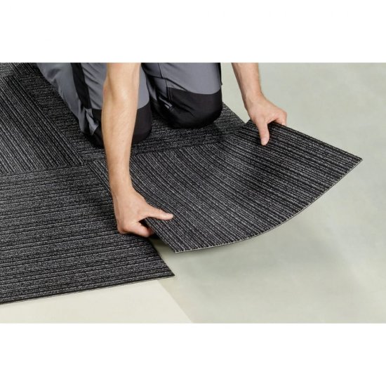 Adeziv Acrilic Pardoseli PVC si Mochete Rino Floor, 25 kg, Adeziv Mochete, Adeziv Pardoseli PVC, Adeziv Linoleum, Adeziv Pardoseli Acrilic, Adeziv din Acril pentru Pardoseli, Adeziv din Acril pentru Mochete, Lipici Linoleu