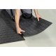 Adeziv Acrilic Pardoseli PVC si Mochete Rino Floor, 25 kg, Adeziv Mochete, Adeziv Pardoseli PVC, Adeziv Linoleum, Adeziv Pardoseli Acrilic, Adeziv din Acril pentru Pardoseli, Adeziv din Acril pentru Mochete, Lipici Linoleu