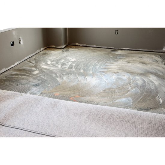 Adeziv Acrilic Pardoseli PVC si Mochete Rino Floor, 25 kg, Adeziv Mochete, Adeziv Pardoseli PVC, Adeziv Linoleum, Adeziv Pardoseli Acrilic, Adeziv din Acril pentru Pardoseli, Adeziv din Acril pentru Mochete, Lipici Linoleu