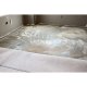 Adeziv Acrilic Pardoseli PVC si Mochete Rino Floor, 25 kg, Adeziv Mochete, Adeziv Pardoseli PVC, Adeziv Linoleum, Adeziv Pardoseli Acrilic, Adeziv din Acril pentru Pardoseli, Adeziv din Acril pentru Mochete, Lipici Linoleu