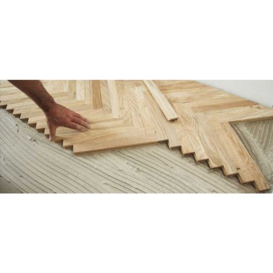 Adeziv MS Monocomponent Parchet Rino Floor, 15 kg, Adeziv Monocomponent Lipire Parchet, Adeziv Lipire Parchet, Adeziv Silan Modificat Parchet, Adeziv Lipire Pardoseli de Lemn, Adeziv Monocomponent Pardoseli de Lemn