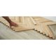 Adeziv MS Monocomponent Parchet Rino Floor, 15 kg, Adeziv Monocomponent Lipire Parchet, Adeziv Lipire Parchet, Adeziv Silan Modificat Parchet, Adeziv Lipire Pardoseli de Lemn, Adeziv Monocomponent Pardoseli de Lemn