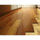 Adeziv MS Monocomponent Parchet Rino Floor, 15 kg, Adeziv Monocomponent Lipire Parchet, Adeziv Lipire Parchet, Adeziv Silan Modificat Parchet, Adeziv Lipire Pardoseli de Lemn, Adeziv Monocomponent Pardoseli de Lemn