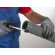 Adeziv Tixotropic Rigid PVC GRIFFON T88, 100ml, Adeziv pentru Tevi din PVC,  Adeziv Rigid, Adeziv pentru PVC, Adeziv Rigid pentru Conducte PVC, Adeziv pentru Materiale PVC, Adeziv pentru Lipit PVC
