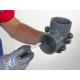 Adeziv Tixotropic Rigid PVC GRIFFON T88, 100ml, Adeziv pentru Tevi din PVC,  Adeziv Rigid, Adeziv pentru PVC, Adeziv Rigid pentru Conducte PVC, Adeziv pentru Materiale PVC, Adeziv pentru Lipit PVC