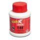 Adeziv Tixotropic Rigid PVC GRIFFON T88, 100ml, Adeziv pentru Tevi din PVC,  Adeziv Rigid, Adeziv pentru PVC, Adeziv Rigid pentru Conducte PVC, Adeziv pentru Materiale PVC, Adeziv pentru Lipit PVC