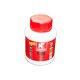 Adeziv Tixotropic Rigid PVC GRIFFON T88, 100ml, Adeziv pentru Tevi din PVC,  Adeziv Rigid, Adeziv pentru PVC, Adeziv Rigid pentru Conducte PVC, Adeziv pentru Materiale PVC, Adeziv pentru Lipit PVC