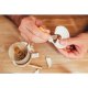 Lipici Instant Super Glue DELI Stick Up, Lemn/Piele/Ceramica, 3 g, Lipici pentru Ceramica, Lipici pentru Lemn, Lipici pentru Piele, Lipici Super Glue, Lipici Universal, Adeziv Instant, Adeziv pentru Ceramica, Adeziv pentru Lemn, Adeziv pentru Piele