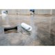 Primer Adezivi Bicomponenti Rino Floor, 10 kg, Primer Adezivi Bicomponenti, Grund Adezivi Bicomponenti, Primer Adeziv Bicomponent, Grund Adeziv Bicomponent, Solutie Primer pentru Adezivi, Primer Sistem Adeziv Bicomponent
