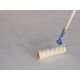 Primer Adezivi Bicomponenti Rino Floor, 10 kg, Primer Adezivi Bicomponenti, Grund Adezivi Bicomponenti, Primer Adeziv Bicomponent, Grund Adeziv Bicomponent, Solutie Primer pentru Adezivi, Primer Sistem Adeziv Bicomponent