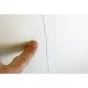 Banda Fibra de Sticla, 50mm x 25m, Materiale Constructii, Finisaje si Amenajari Interioare, Banda Fibra de Sticla pentru Fisuri, Banda Fibra de Sticla pentru Rosturilor, Banda Autoadeziva Fibra de Sticla, Banda de Imbinare din Fibra de Sticla