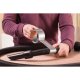 Banda Adeziva BISON Power Repair, 50mm x 25m, Gri, Banda Adeziva Universala, Banda Adeziva, Banda Adeziva Dubla, Banda Adeziva BISON, Banda Adeziva Reparatii, Banda Adeziva Impermiabila