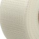 Banda Imbinare Autoadeziva Sentosa, 48 mm x 20 m, Banda Rigips, Banda Imbinare, Banda Imbinare Rigips, Banda Autoadeeziva Rigips, Banda Autoadeziva pentru Rigips, Banda Rigips Sentosa, Banda Imbinare Sentosa 