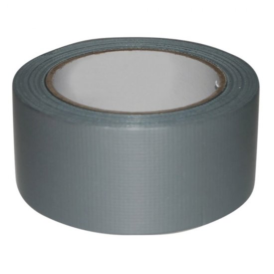 Banda Adeziva pentru Reparatii Duct-Tape Sentosa, 48 mm x 10 m, Banda Adeziva Universala, Banda Adeziva, Banda Adeziva Reparatii, Banda Adeziva Sentosa, Banda Adeziva Duct Tape, Banda Adeziva Impermiabila