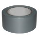 Banda Adeziva pentru Reparatii Duct-Tape Sentosa, 48 mm x 10 m, Banda Adeziva Universala, Banda Adeziva, Banda Adeziva Reparatii, Banda Adeziva Sentosa, Banda Adeziva Duct Tape, Banda Adeziva Impermiabila