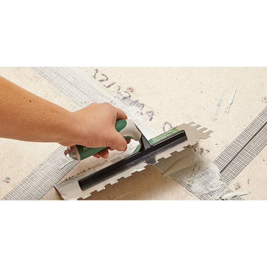 Banda Fibra de Sticla, 50mm x 25m, Materiale Constructii, Finisaje si Amenajari Interioare, Banda Fibra de Sticla pentru Fisuri, Banda Fibra de Sticla pentru Rosturilor, Banda Autoadeziva Fibra de Sticla, Banda de Imbinare din Fibra de Sticla