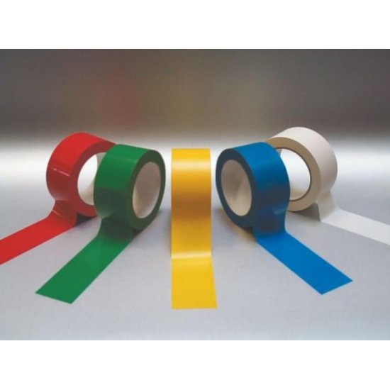 Banda Izolatoare, 6 Buc/Set, 19mm x 3m, Diverse Culori, Banda Izolatoare Adeziva, Benzi Izolatoare la Set, Banda Izolatoare Plastic, Banda Izolatoare Imporiva Caldurii, Banda Izolatoare Ieftina, Banda Izolatoare Colorata