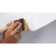 Grund pentru Suprafete Metalice Vitex, Alb, 750 ml, Grund Suprafete, Grund Suprafete Metalice, Grund Suprafete Vitex, Grund Metalic, Grund Suprafata Metalica, Grund Interior, Grund pentru Exterior, Grund Metal, Grund pentru Lemn
