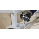 Set Ancore Metalice Index, 8x115 mm, 100 Buc/Set, Ancora Metalica cu Expansiune Controlata de Cuplul de Strangere, Ancora Metalica M8x115, Ancore Metalice, Ancora cu Surub, Ancore cu Surub, Ancora metal, Ancore Metal, Surub cu Ancora