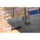 Ancora Metalica INDEX, 10x100mm, 100 Buc, Expansiune Controlata de Cuplu de Strangere, Ancora metalica cu Cuplu de Strangere, Ancora Metalica cu Expansiune Controlata, Set Ancore Metalice, Ancora Metalica INDEX
