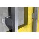 Ancora Metalica INDEX, 10x100mm, 100 Buc, Expansiune Controlata de Cuplu de Strangere, Ancora metalica cu Cuplu de Strangere, Ancora Metalica cu Expansiune Controlata, Set Ancore Metalice, Ancora Metalica INDEX