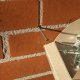 Set 250 Cuie Striate pentru Beton, 4.5x70 mm, Cuie pentru Beton, Cuie Striate, Cui Striat pentru Beton, Cui pentru Beton, Cui Beton, Cuie Beton, Cuie pentru Zidarie, Cui pentru Zidarie, Cuie pentru Zidarii, Cuie Speciale Beton