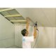 Set 100 Dibluri Standard Mea, 6 mm