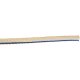 Snur Polipropilena, 10mm x 70m, Invelis Exterior Crosetat, Alb, Rosu, Albastru, Snur PP, Franghie Polipropilena, Sfoara Polipropilena, Franghie cu Invelis Impletit, Snururi PP Impletite, Franghii PP, Sfori PP, Sfoara de Plastic, Snur de Pastic