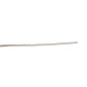 Snur Polipropilena, 3mm x 600m, Invelis Exterior Crosetat, Alb, Rosu, Albastru, Snur PP, Franghie Polipropilena, Sfoara Polipropilena, Franghie cu Invelis Impletit, Snururi PP Impletite, Franghii PP, Sfori PP, Sfoara de Plastic, Snur de Pastic