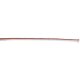 Snur Polipropilena, 5mm x 250m, Invelis Exterior Crosetat, Alb, Rosu, Albastru, Snur PP, Franghie Polipropilena, Sfoara Polipropilena, Franghie cu Invelis Impletit, Snururi PP Impletite, Franghii PP, Sfori PP, Sfoara de Plastic, Snur de Pastic