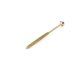 Set 200 Suruburi SL 51 pentru Lemn, 5x100 mm, Suruburi Lemn, Suruburi de Lemn, Surub Lemn, Surub pentru Lemn, Set Suruburi Lemn, Surub Lemn la Set, Suruburi la Set, Suruburi pentru Lemn, Surub Lemn Cap Inecat, Surub Cap Inecat, Suruburi Cap Inecat