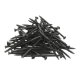 Holzsurub HG 250, 4.2x70 mm, 250 Buc/Set, Set Holsuruburi 70 mm, Set Holsuruburi 4.2x70 mm, Set Holsuruburi Rigips, Surub Autofiletant pentru Rigips, Surub Rigips Autofiletant, Surub Cap Innecat, Surub Autofiletant Gips Carton