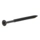 Holzsurub HG 250, 4.2x70 mm, 250 Buc/Set, Set Holsuruburi 70 mm, Set Holsuruburi 4.2x70 mm, Set Holsuruburi Rigips, Surub Autofiletant pentru Rigips, Surub Rigips Autofiletant, Surub Cap Innecat, Surub Autofiletant Gips Carton