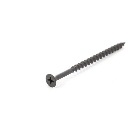 Holzsurub HL 500, 4.2x70 mm, 500 Buc/Set, Set Holsuruburi 70 mm, Set Holsuruburi 4.2x70 mm, Set Holsuruburi Rigips, Surub Autofiletant pentru Rigips, Surub Rigips Autofiletant, Surub Cap Innecat, Surub Autofiletant Gips Carton