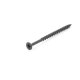 Holzsurub HL 500, 4.2x70 mm, 500 Buc/Set, Set Holsuruburi 70 mm, Set Holsuruburi 4.2x70 mm, Set Holsuruburi Rigips, Surub Autofiletant pentru Rigips, Surub Rigips Autofiletant, Surub Cap Innecat, Surub Autofiletant Gips Carton