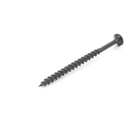 Holzsurub HL 500, 4.2x70 mm, 500 Buc/Set, Set Holsuruburi 70 mm, Set Holsuruburi 4.2x70 mm, Set Holsuruburi Rigips, Surub Autofiletant pentru Rigips, Surub Rigips Autofiletant, Surub Cap Innecat, Surub Autofiletant Gips Carton