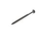 Holzsurub HL 500, 4.2x70 mm, 500 Buc/Set, Set Holsuruburi 70 mm, Set Holsuruburi 4.2x70 mm, Set Holsuruburi Rigips, Surub Autofiletant pentru Rigips, Surub Rigips Autofiletant, Surub Cap Innecat, Surub Autofiletant Gips Carton