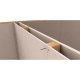 Holzsurub HL 50, 3.5x55 mm, 50 Buc/Set, Set Holsuruburi 55 mm, Set Holsuruburi 3.5x55 mm, Set Holsuruburi Rigips, Surub Autofiletant pentru Rigips, Surub Rigips Autofiletant, Surub Cap Innecat, Surub Autofiletant Gips Carton