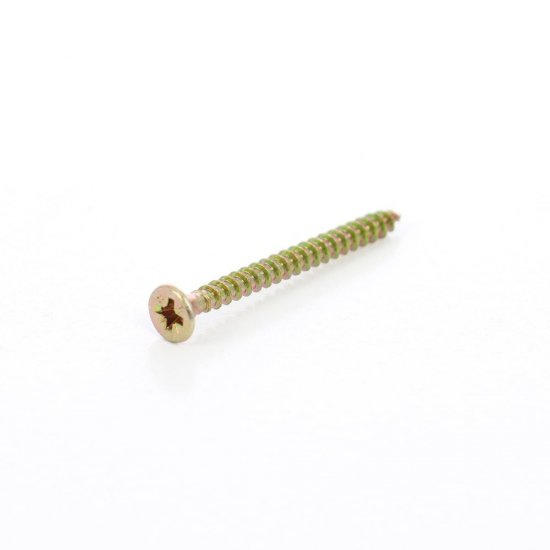 Set 500 Suruburi SL 35 pentru Lemn, 4.5x60 mm, Suruburi Lemn, Suruburi de Lemn, Surub Lemn, Surub pentru Lemn, Set Suruburi Lemn, Surub Lemn la Set, Suruburi la Set, Suruburi pentru Lemn, Surub Lemn Cap Inecat, Surub Cap Inecat, Suruburi Cap Inecat