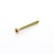 Set 500 Suruburi SL 35 pentru Lemn, 4.5x60 mm, Suruburi Lemn, Suruburi de Lemn, Surub Lemn, Surub pentru Lemn, Set Suruburi Lemn, Surub Lemn la Set, Suruburi la Set, Suruburi pentru Lemn, Surub Lemn Cap Inecat, Surub Cap Inecat, Suruburi Cap Inecat