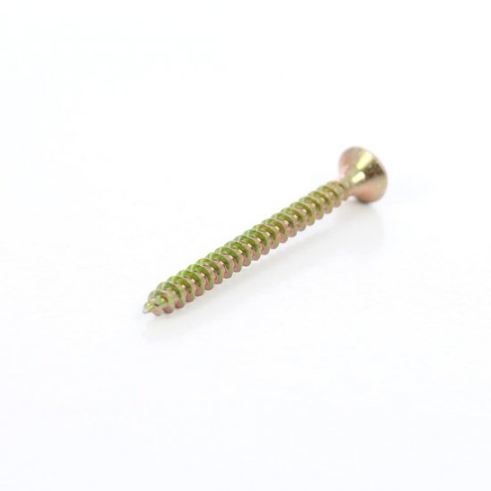 Set 500 Suruburi SL 35 pentru Lemn, 4.5x60 mm, Suruburi Lemn, Suruburi de Lemn, Surub Lemn, Surub pentru Lemn, Set Suruburi Lemn, Surub Lemn la Set, Suruburi la Set, Suruburi pentru Lemn, Surub Lemn Cap Inecat, Surub Cap Inecat, Suruburi Cap Inecat